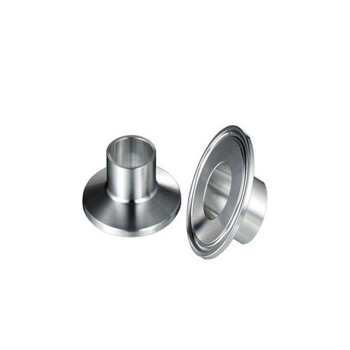 Vpliv CNC precizne obdelave