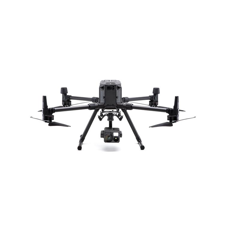 Novi trendi v industriji za drone, samovozeče avtomobile in medicinsko opremo za prilagajanje